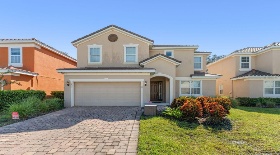 Kissimmee, Florida 34746, 8 Bedroom Bedrooms, ,6 Bathroombathrooms,Residential,For Sale,Shiva,0,Mfro6358756