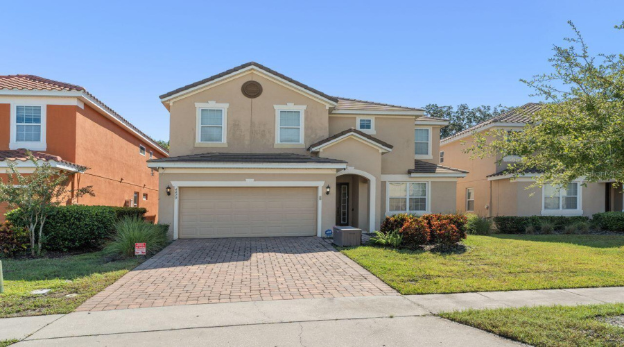 Kissimmee, Florida 34746, 8 Bedroom Bedrooms, ,6 Bathroombathrooms,Residential,For Sale,Shiva,0,Mfro6358756