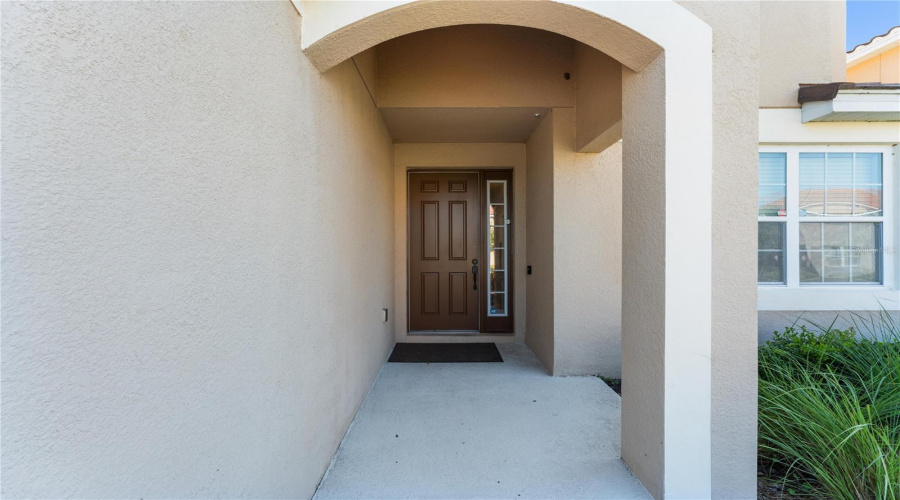 Kissimmee, Florida 34746, 8 Bedroom Bedrooms, ,6 Bathroombathrooms,Residential,For Sale,Shiva,0,Mfro6358756