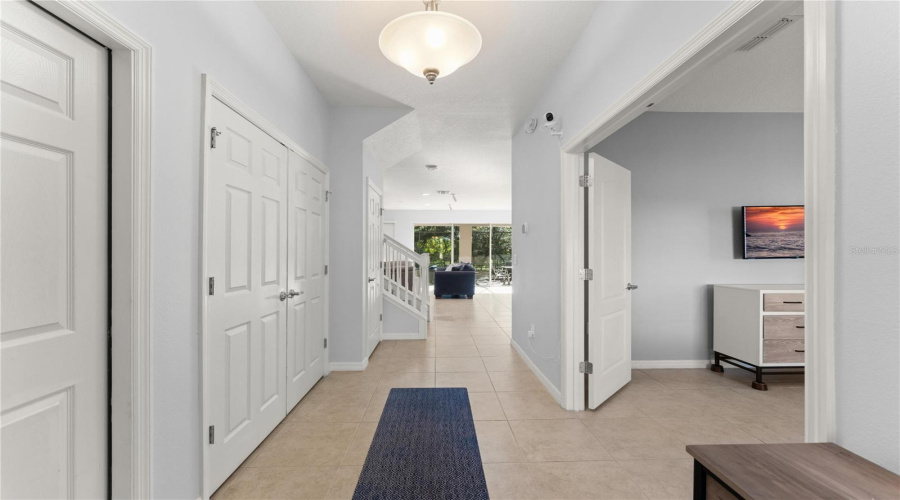 Kissimmee, Florida 34746, 8 Bedroom Bedrooms, ,6 Bathroombathrooms,Residential,For Sale,Shiva,0,Mfro6358756