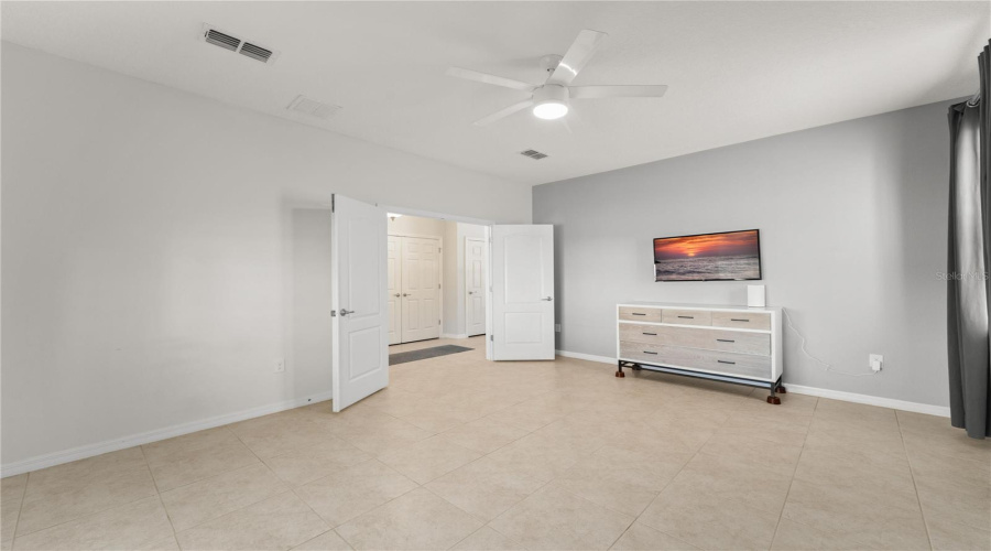 Kissimmee, Florida 34746, 8 Bedroom Bedrooms, ,6 Bathroombathrooms,Residential,For Sale,Shiva,0,Mfro6358756