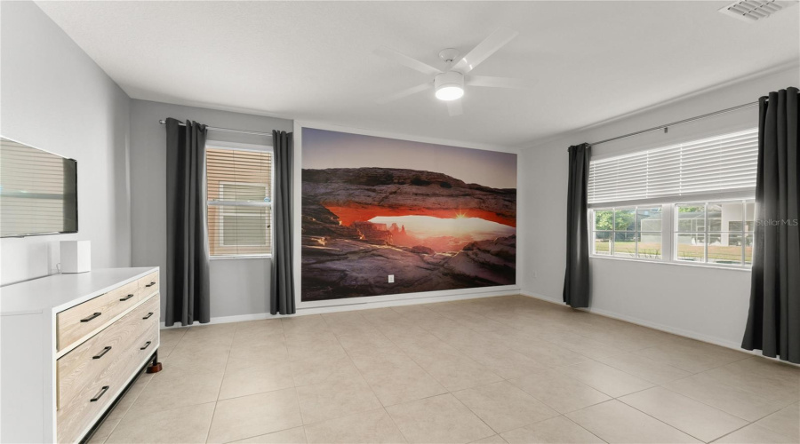 Kissimmee, Florida 34746, 8 Bedroom Bedrooms, ,6 Bathroombathrooms,Residential,For Sale,Shiva,0,Mfro6358756