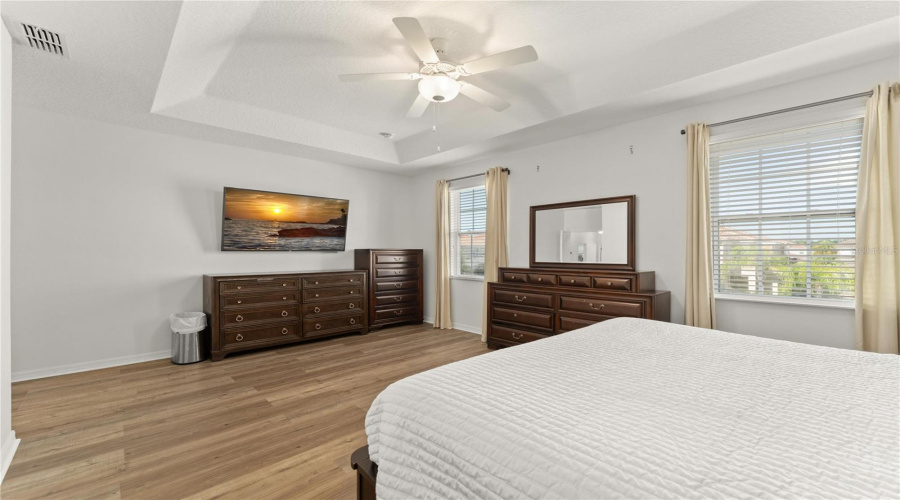 Kissimmee, Florida 34746, 8 Bedroom Bedrooms, ,6 Bathroombathrooms,Residential,For Sale,Shiva,0,Mfro6358756