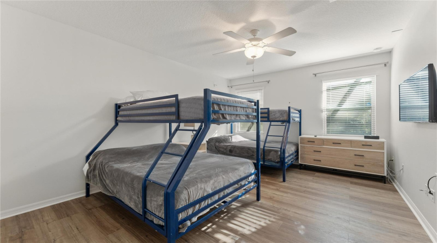 Kissimmee, Florida 34746, 8 Bedroom Bedrooms, ,6 Bathroombathrooms,Residential,For Sale,Shiva,0,Mfro6358756