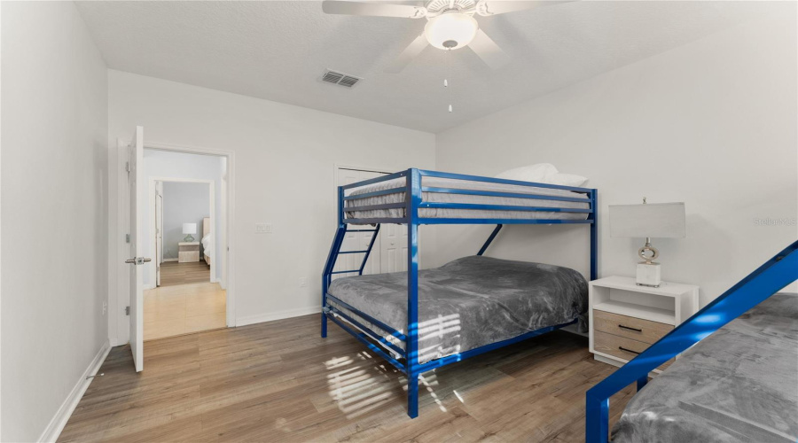 Kissimmee, Florida 34746, 8 Bedroom Bedrooms, ,6 Bathroombathrooms,Residential,For Sale,Shiva,0,Mfro6358756