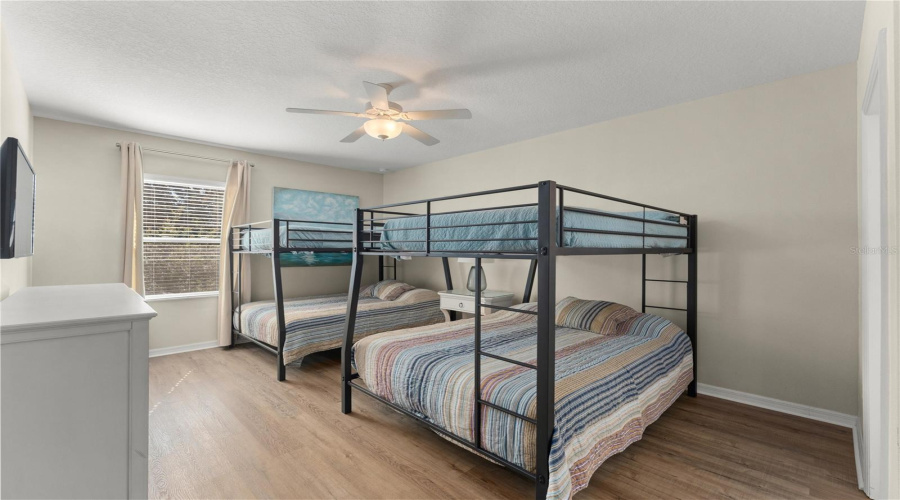 Kissimmee, Florida 34746, 8 Bedroom Bedrooms, ,6 Bathroombathrooms,Residential,For Sale,Shiva,0,Mfro6358756