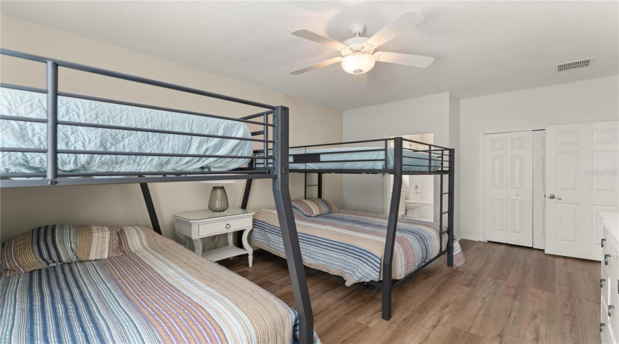Kissimmee, Florida 34746, 8 Bedroom Bedrooms, ,6 Bathroombathrooms,Residential,For Sale,Shiva,0,Mfro6358756