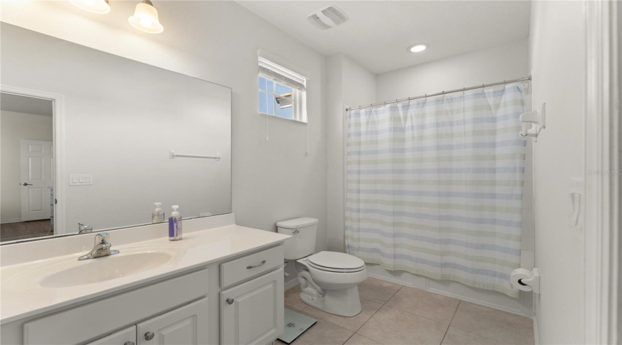 Kissimmee, Florida 34746, 8 Bedroom Bedrooms, ,6 Bathroombathrooms,Residential,For Sale,Shiva,0,Mfro6358756