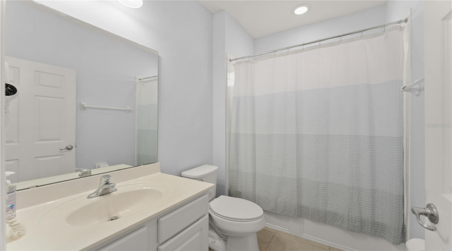 Kissimmee, Florida 34746, 8 Bedroom Bedrooms, ,6 Bathroombathrooms,Residential,For Sale,Shiva,0,Mfro6358756
