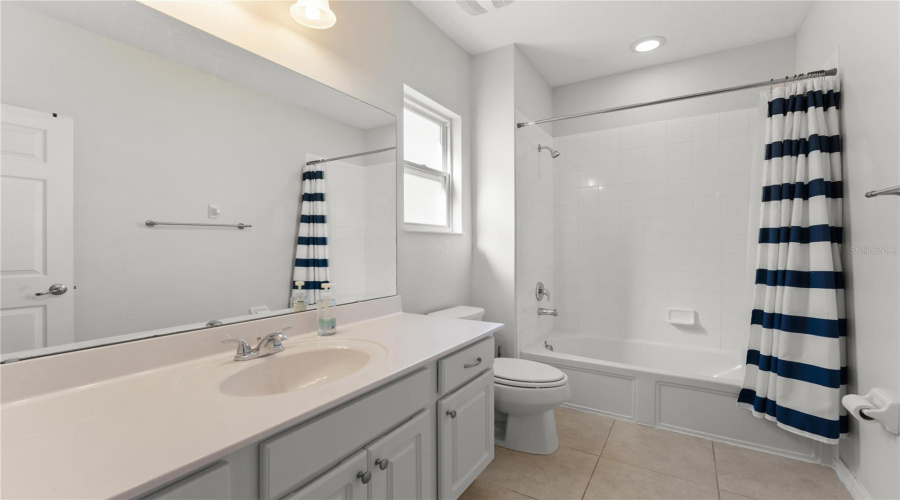 Kissimmee, Florida 34746, 8 Bedroom Bedrooms, ,6 Bathroombathrooms,Residential,For Sale,Shiva,0,Mfro6358756