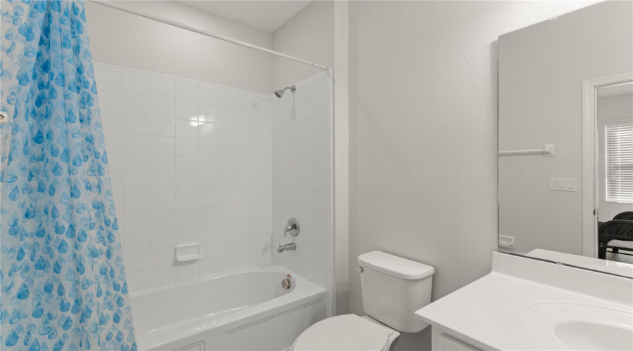Kissimmee, Florida 34746, 8 Bedroom Bedrooms, ,6 Bathroombathrooms,Residential,For Sale,Shiva,0,Mfro6358756