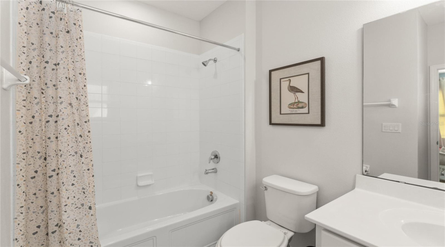 Kissimmee, Florida 34746, 8 Bedroom Bedrooms, ,6 Bathroombathrooms,Residential,For Sale,Shiva,0,Mfro6358756