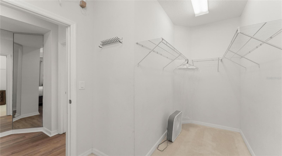 Kissimmee, Florida 34746, 8 Bedroom Bedrooms, ,6 Bathroombathrooms,Residential,For Sale,Shiva,0,Mfro6358756