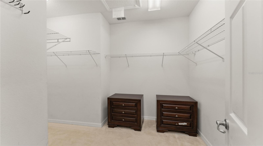 Kissimmee, Florida 34746, 8 Bedroom Bedrooms, ,6 Bathroombathrooms,Residential,For Sale,Shiva,0,Mfro6358756