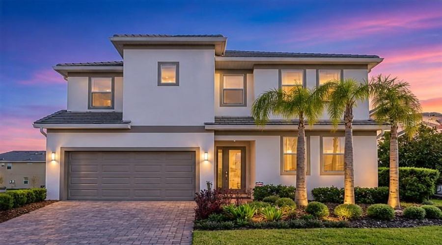 Kissimmee, Florida 34746, 12 Bedroom Bedrooms, ,11 Bathroombathrooms,Residential,For Sale,Shanti,0,Mfrg5114777