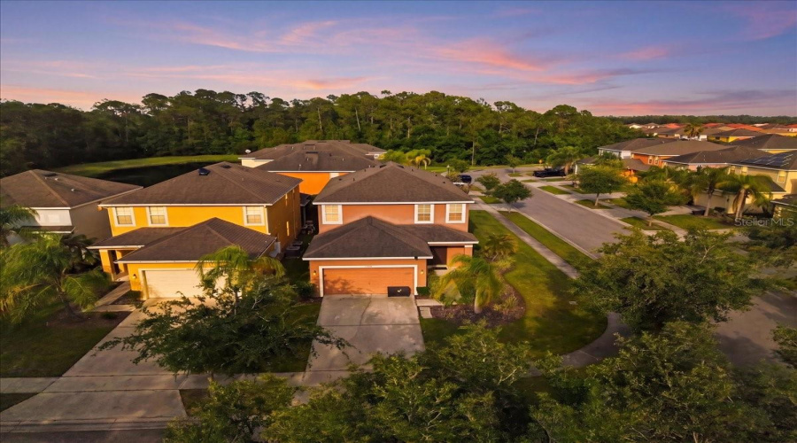 Kissimmee, Florida 34746, 5 Bedroom Bedrooms, ,4 Bathroombathrooms,Residential,For Sale,Santosh,0,Mfro6400516