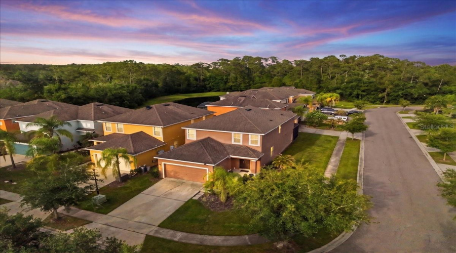 Kissimmee, Florida 34746, 5 Bedroom Bedrooms, ,4 Bathroombathrooms,Residential,For Sale,Santosh,0,Mfro6400516