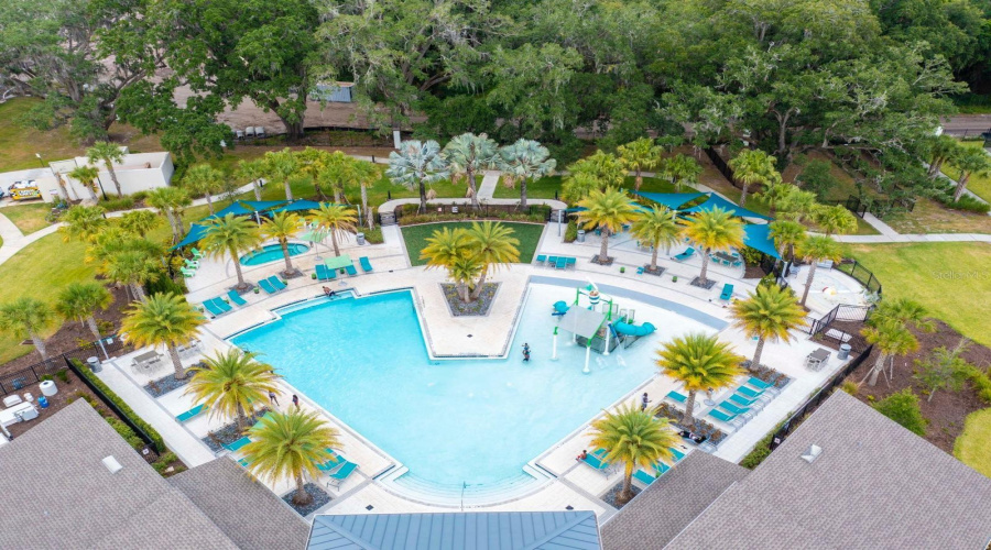 Kissimmee, Florida 34746, 5 Bedroom Bedrooms, ,4 Bathroombathrooms,Residential,For Sale,Santosh,0,Mfro6400516