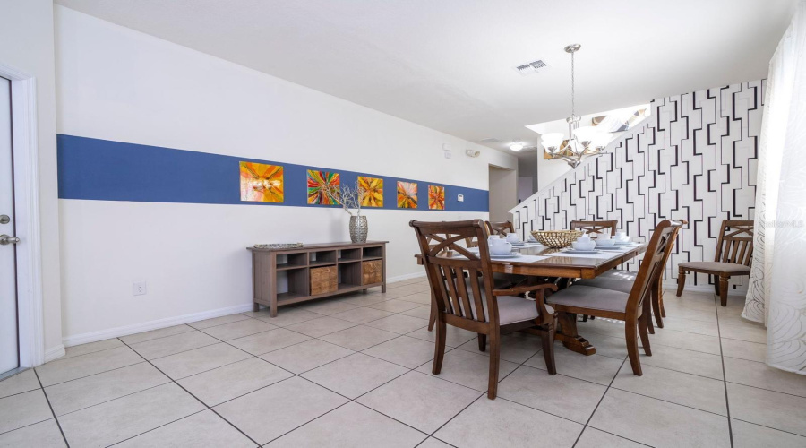 Kissimmee, Florida 34746, 5 Bedroom Bedrooms, ,4 Bathroombathrooms,Residential,For Sale,Santosh,0,Mfro6400516