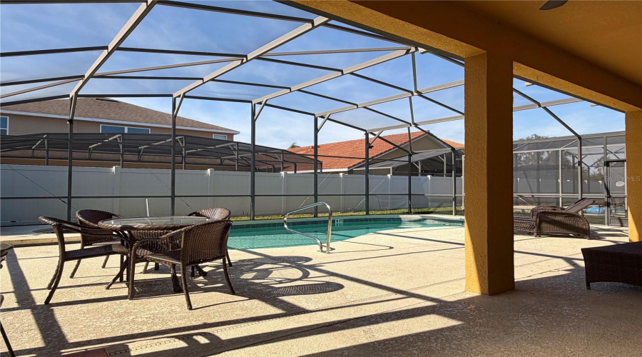 Kissimmee, Florida 34746, 6 Bedroom Bedrooms, ,4 Bathroombathrooms,Residential,For Sale,Dharma,0,Mfro6400397