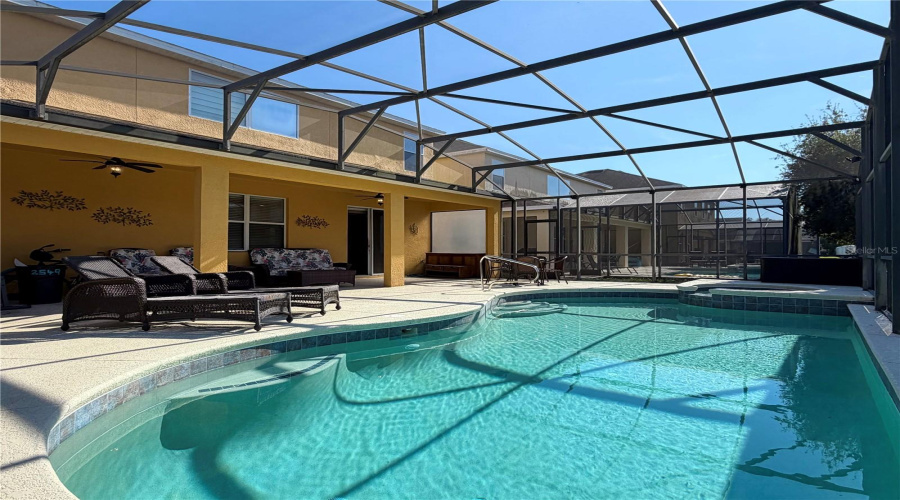 Kissimmee, Florida 34746, 6 Bedroom Bedrooms, ,4 Bathroombathrooms,Residential,For Sale,Dharma,0,Mfro6400397