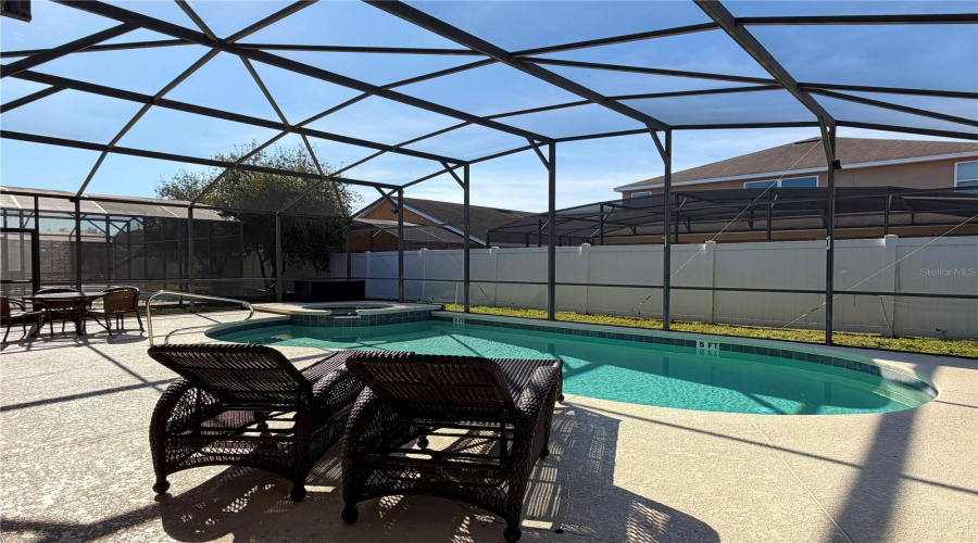 Kissimmee, Florida 34746, 6 Bedroom Bedrooms, ,4 Bathroombathrooms,Residential,For Sale,Dharma,0,Mfro6400397