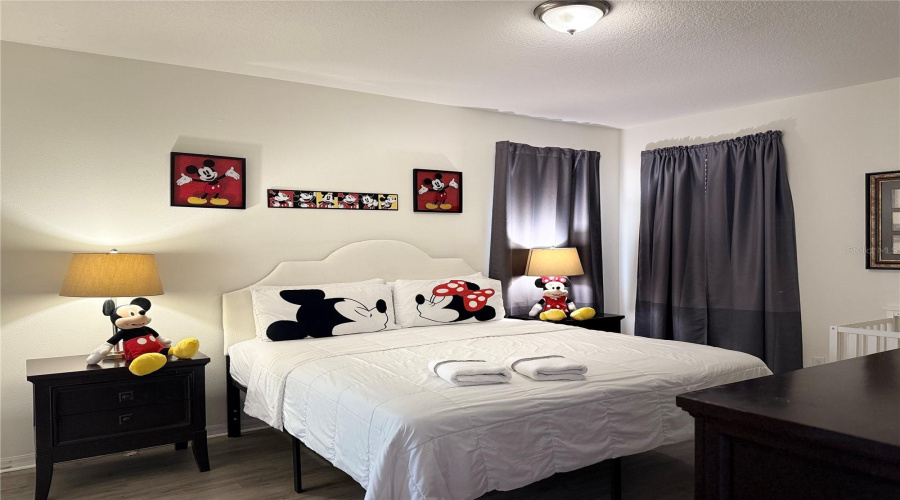 Kissimmee, Florida 34746, 6 Bedroom Bedrooms, ,5 Bathroombathrooms,Residential,For Sale,Dharma,0,Mfrs5127601