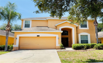Property Search Property Search