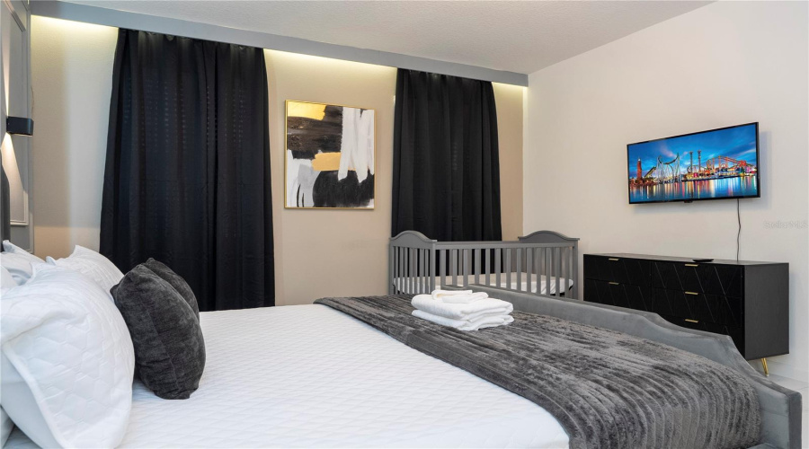 Kissimmee, Florida 34746, 9 Bedroom Bedrooms, ,7 Bathroombathrooms,Residential,For Sale,Shanti,0,Mfrs5134329