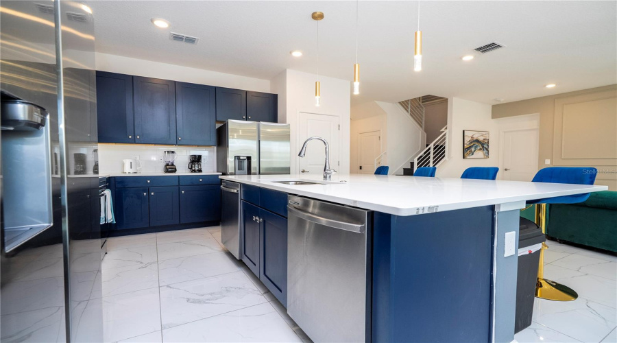Kissimmee, Florida 34746, 9 Bedroom Bedrooms, ,7 Bathroombathrooms,Residential,For Sale,Shanti,0,Mfrs5134329