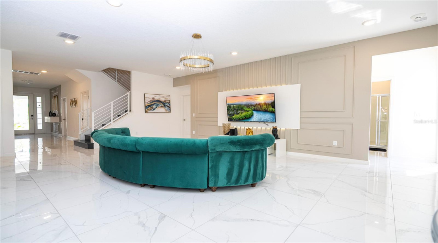 Kissimmee, Florida 34746, 9 Bedroom Bedrooms, ,7 Bathroombathrooms,Residential,For Sale,Shanti,0,Mfrs5134329