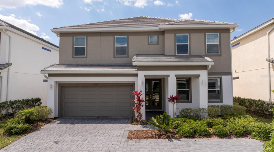 Kissimmee, Florida 34746, 9 Bedroom Bedrooms, ,7 Bathroombathrooms,Residential,For Sale,Shanti,0,Mfrs5134329