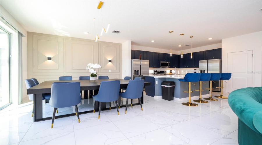 Kissimmee, Florida 34746, 9 Bedroom Bedrooms, ,7 Bathroombathrooms,Residential,For Sale,Shanti,0,Mfrs5134329