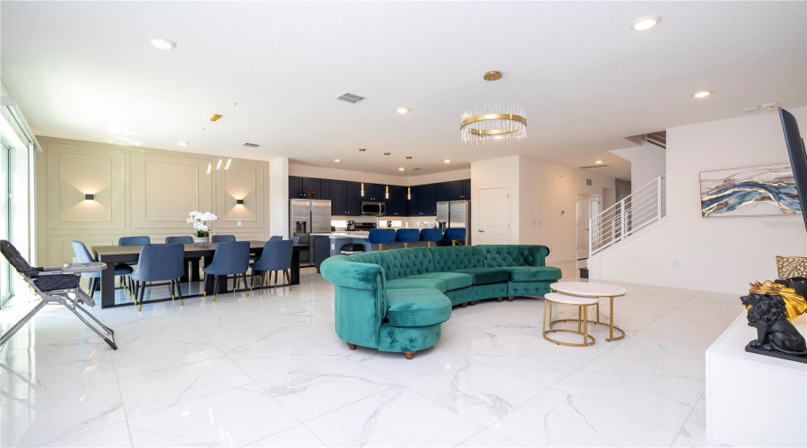Kissimmee, Florida 34746, 9 Bedroom Bedrooms, ,7 Bathroombathrooms,Residential,For Sale,Shanti,0,Mfrs5134329