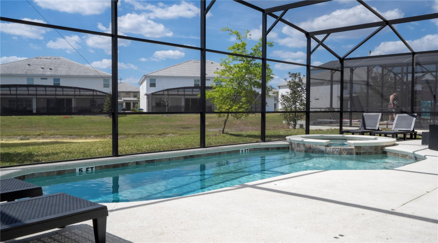 Kissimmee, Florida 34746, 9 Bedroom Bedrooms, ,7 Bathroombathrooms,Residential,For Sale,Shanti,0,Mfrs5134329