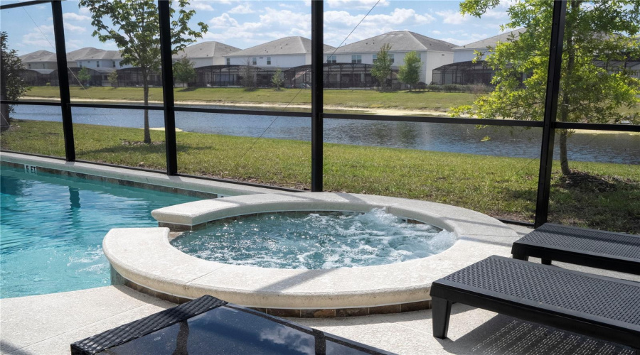 Kissimmee, Florida 34746, 9 Bedroom Bedrooms, ,7 Bathroombathrooms,Residential,For Sale,Shanti,0,Mfrs5134329