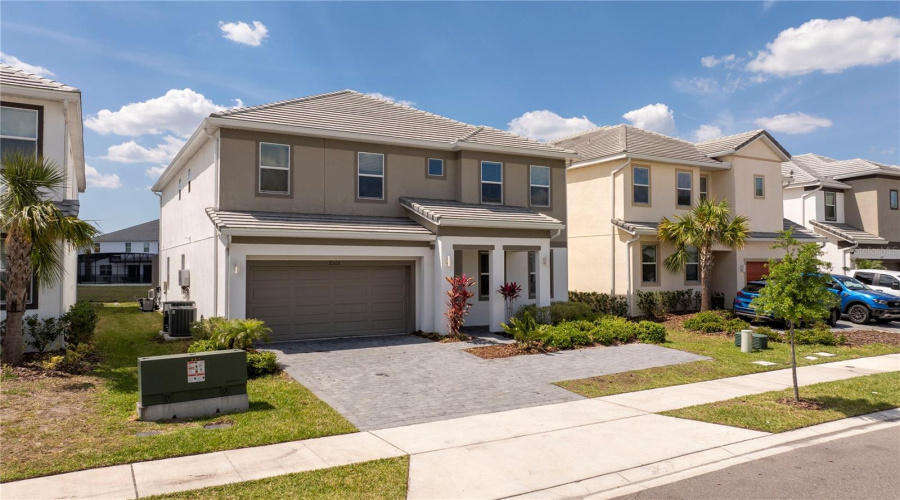 Kissimmee, Florida 34746, 9 Bedroom Bedrooms, ,7 Bathroombathrooms,Residential,For Sale,Shanti,0,Mfrs5134329