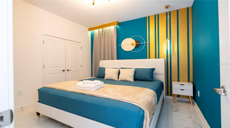Kissimmee, Florida 34746, 9 Bedroom Bedrooms, ,7 Bathroombathrooms,Residential,For Sale,Shanti,0,Mfrs5134329