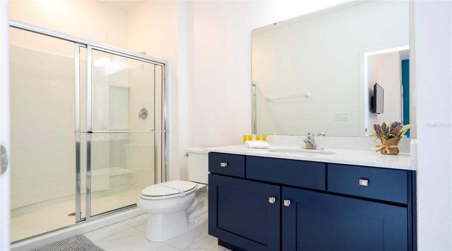 Kissimmee, Florida 34746, 9 Bedroom Bedrooms, ,7 Bathroombathrooms,Residential,For Sale,Shanti,0,Mfrs5134329