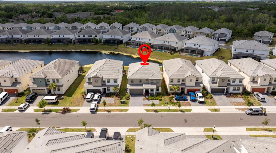 Kissimmee, Florida 34746, 9 Bedroom Bedrooms, ,7 Bathroombathrooms,Residential,For Sale,Shanti,0,Mfrs5134329