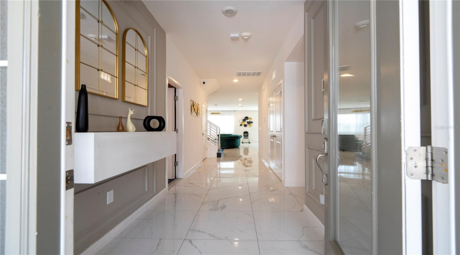 Kissimmee, Florida 34746, 9 Bedroom Bedrooms, ,7 Bathroombathrooms,Residential,For Sale,Shanti,0,Mfrs5134329