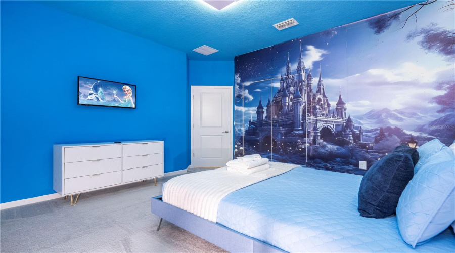 Kissimmee, Florida 34746, 9 Bedroom Bedrooms, ,7 Bathroombathrooms,Residential,For Sale,Shanti,0,Mfrs5134329