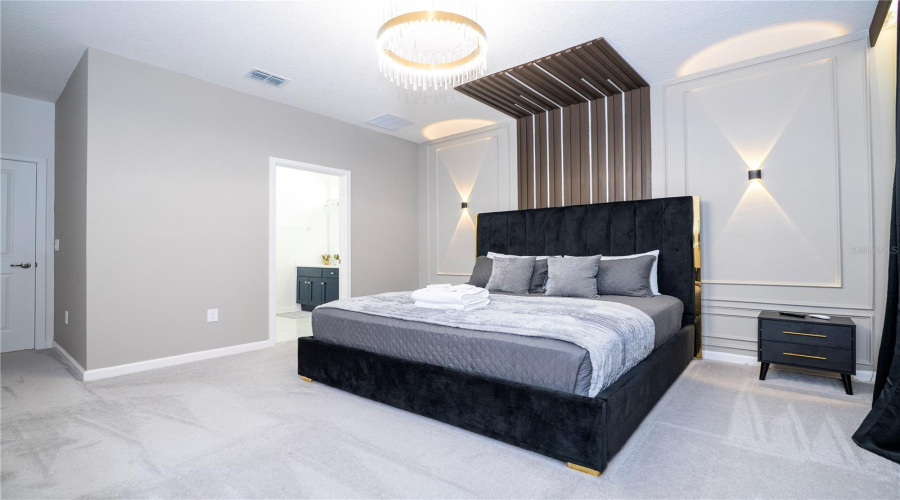 Kissimmee, Florida 34746, 9 Bedroom Bedrooms, ,7 Bathroombathrooms,Residential,For Sale,Shanti,0,Mfrs5134329