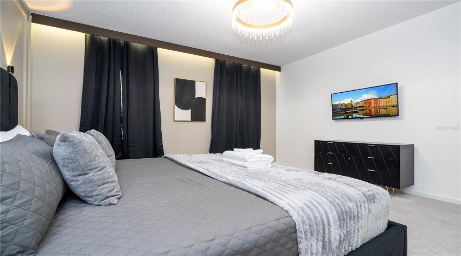 Kissimmee, Florida 34746, 9 Bedroom Bedrooms, ,7 Bathroombathrooms,Residential,For Sale,Shanti,0,Mfrs5134329