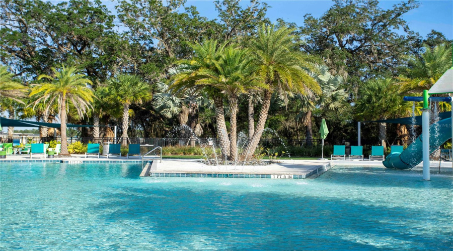 Kissimmee, Florida 34746, 9 Bedroom Bedrooms, ,7 Bathroombathrooms,Residential,For Sale,Shanti,0,Mfrs5134329