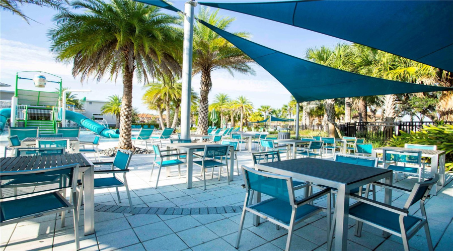 Kissimmee, Florida 34746, 9 Bedroom Bedrooms, ,7 Bathroombathrooms,Residential,For Sale,Shanti,0,Mfrs5134329
