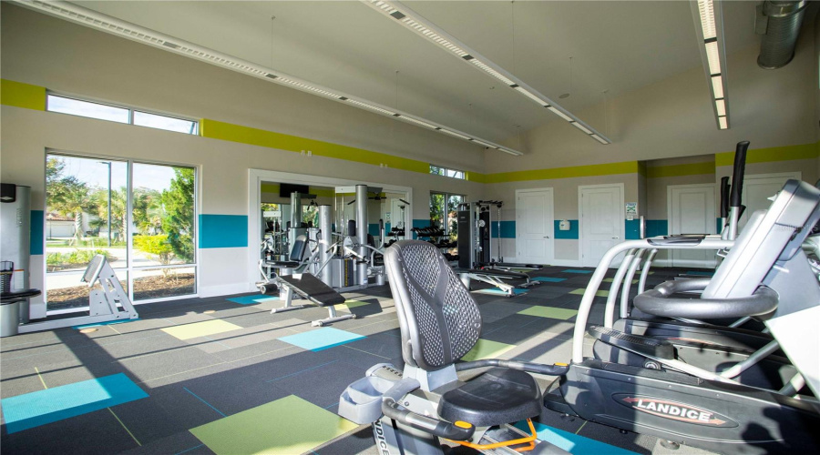 Kissimmee, Florida 34746, 9 Bedroom Bedrooms, ,7 Bathroombathrooms,Residential,For Sale,Shanti,0,Mfrs5134329