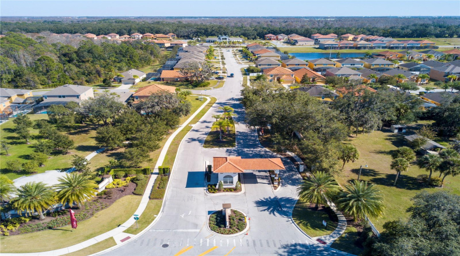Kissimmee, Florida 34746, 9 Bedroom Bedrooms, ,7 Bathroombathrooms,Residential,For Sale,Shanti,0,Mfrs5134329