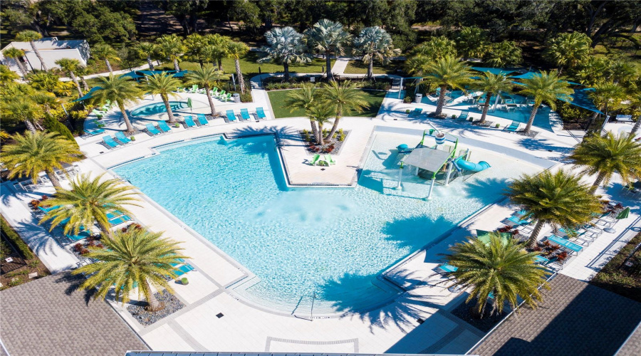 Kissimmee, Florida 34746, 9 Bedroom Bedrooms, ,7 Bathroombathrooms,Residential,For Sale,Shanti,0,Mfrs5134329