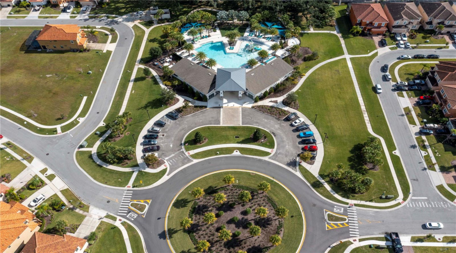 Kissimmee, Florida 34746, 9 Bedroom Bedrooms, ,7 Bathroombathrooms,Residential,For Sale,Shanti,0,Mfrs5134329